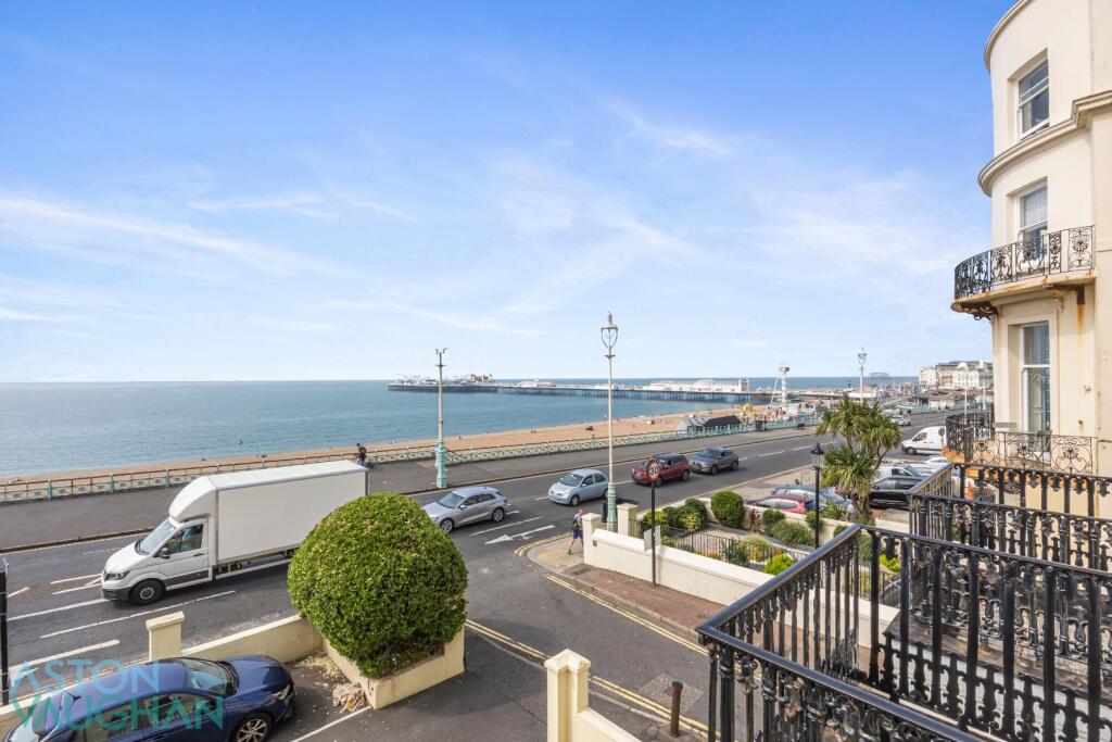 Marine Parade, 46-48, Chain Pier House, Flat 13-00