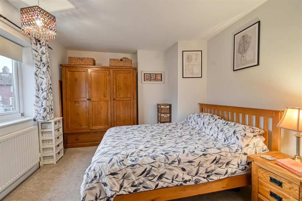 122 Victoria Road-03.jpg