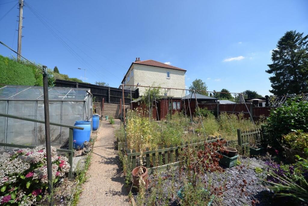 Kitchen garden area.jpg