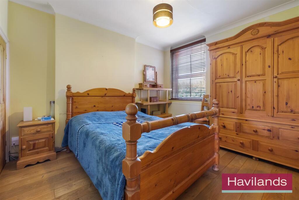 Green Dragon Lane-8.jpg