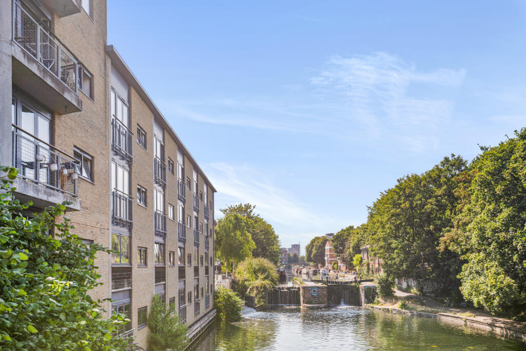 July 2025 PP (13).jpg