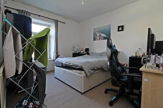 Photo-10