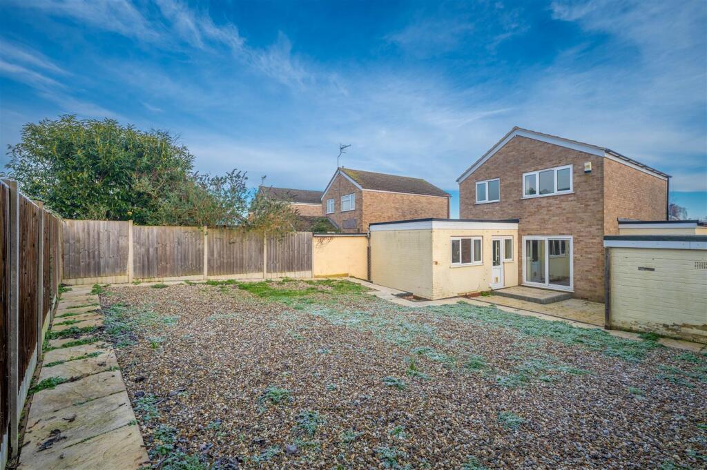 APS_2041.jpg