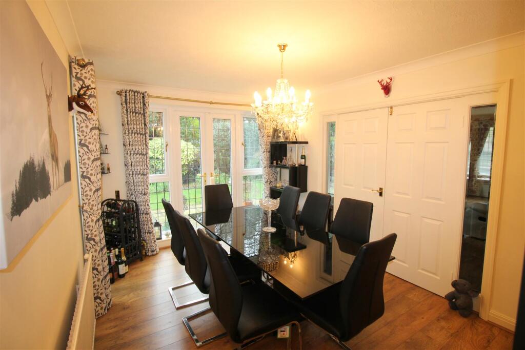 Westwood Mews, 2, dining room 2.JPG