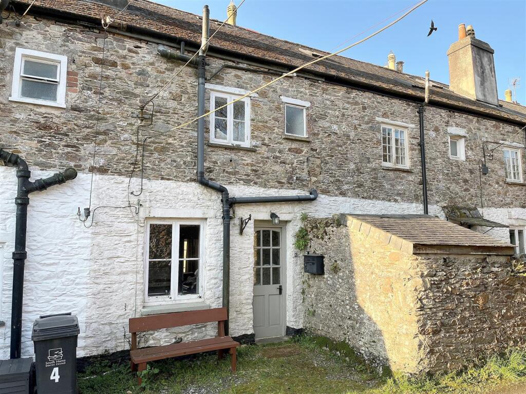 3 The Terrace Front New.jpg