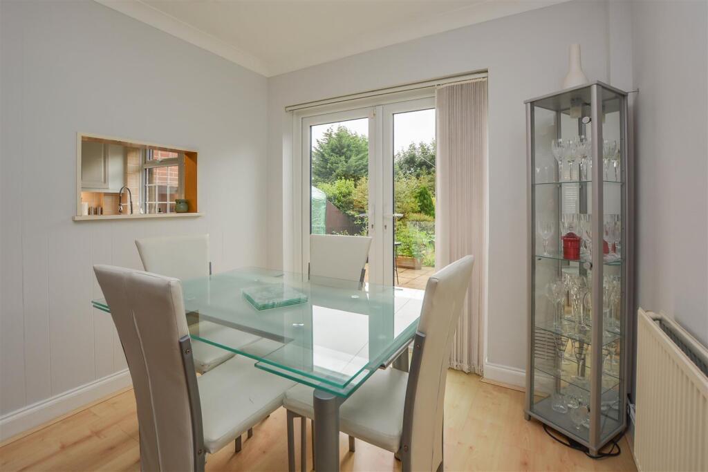 DSC_0824.jpg
