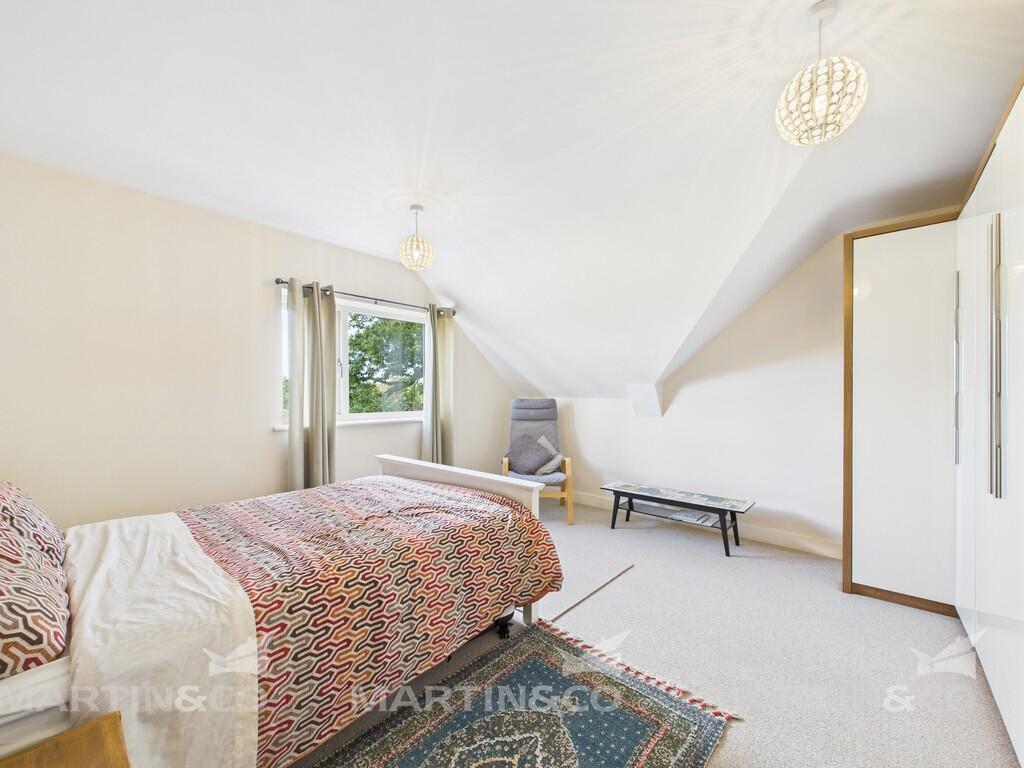 CAM02406G0-PR0506...