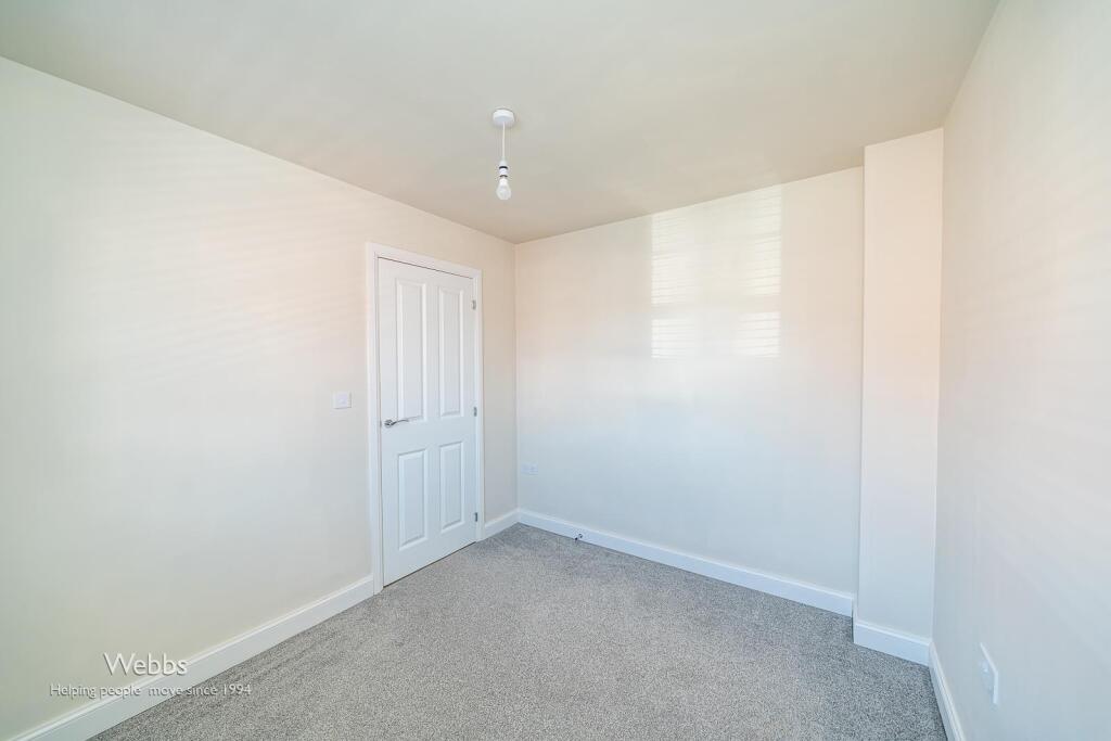 © Webbs Estate Agents © (180 of 187).jpg