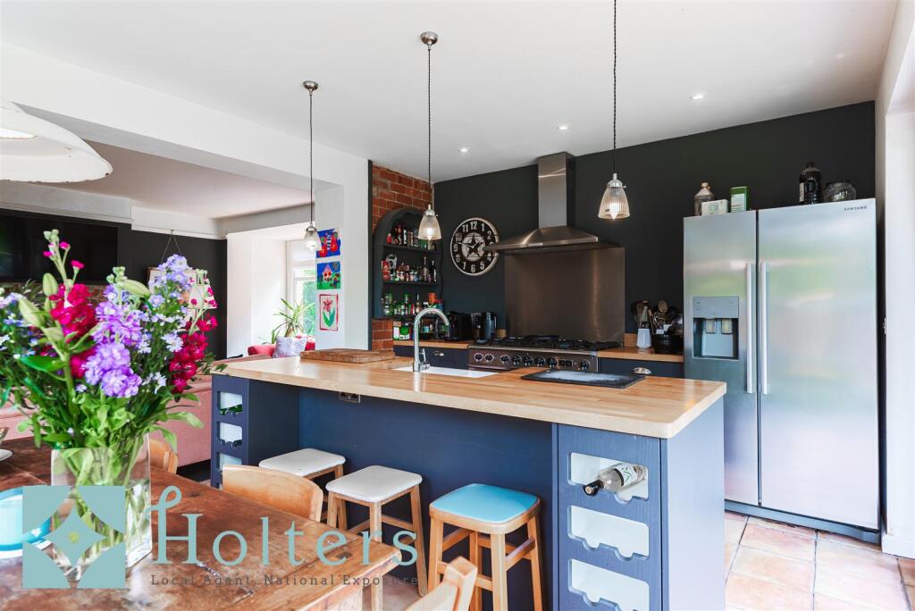 Trigfan, Hay-on-Wye-20.jpg