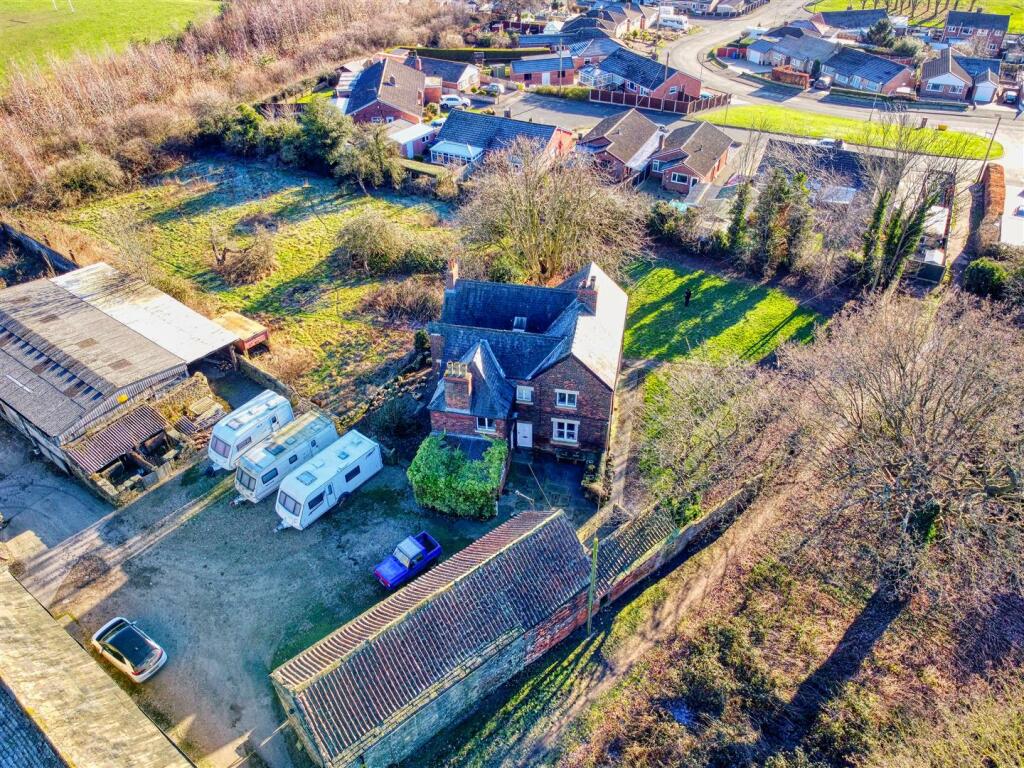 DJI_0025_hdr.jpg