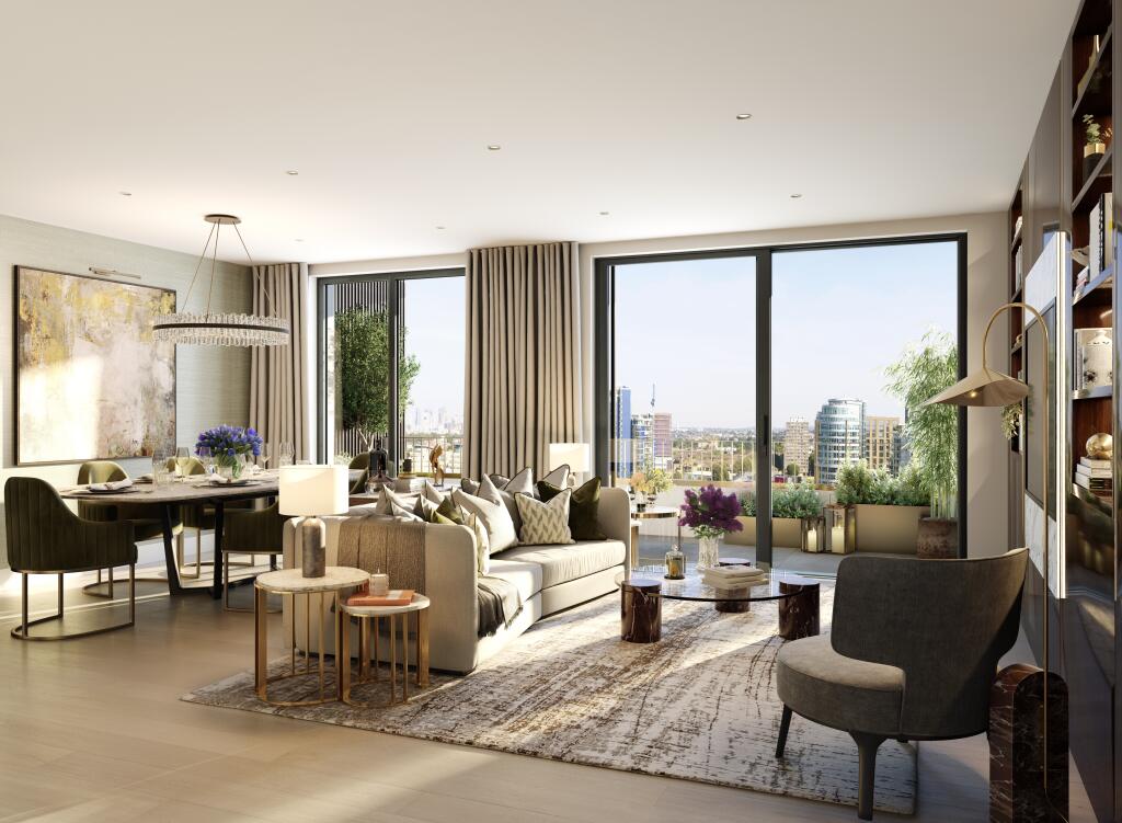 3992_Fulham Quayside_Internal_Apartment_Two Bed...