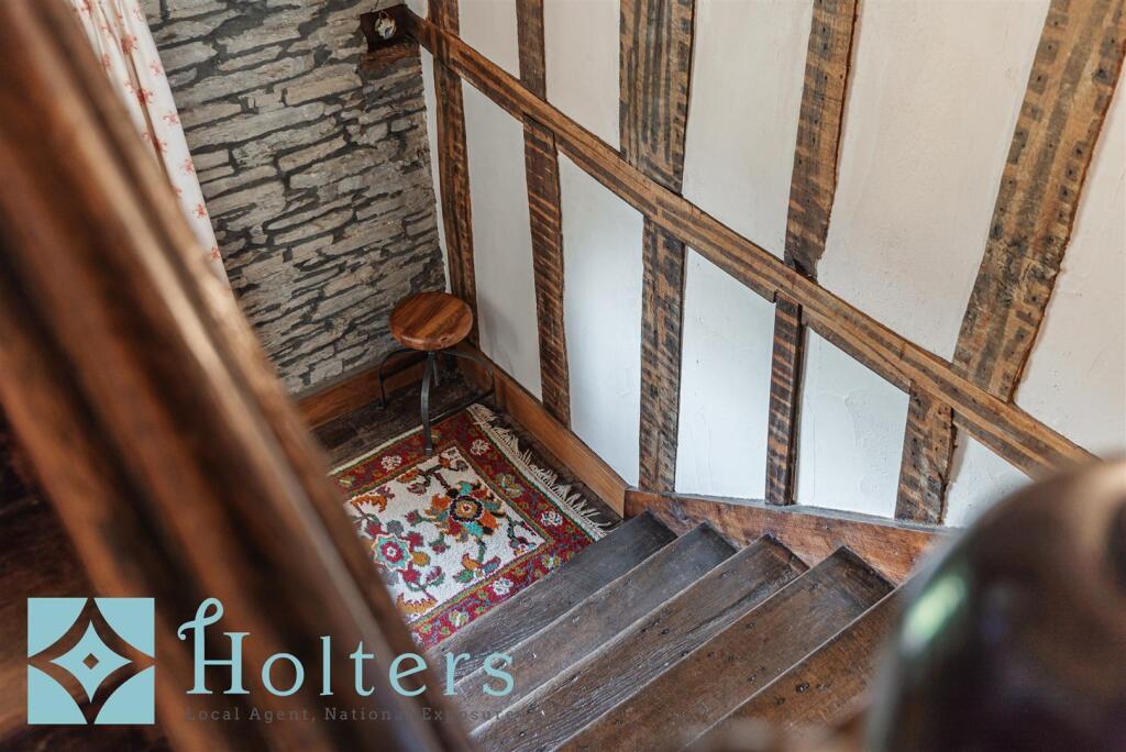 Fedw, Hundred House-68.jpg