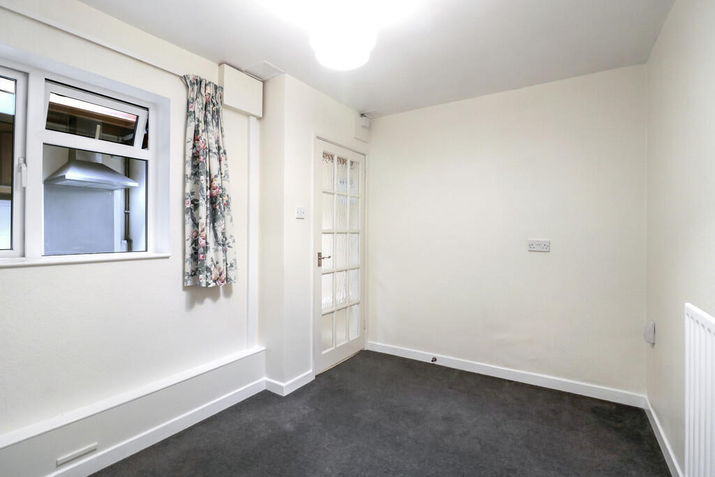 Bedroom-x