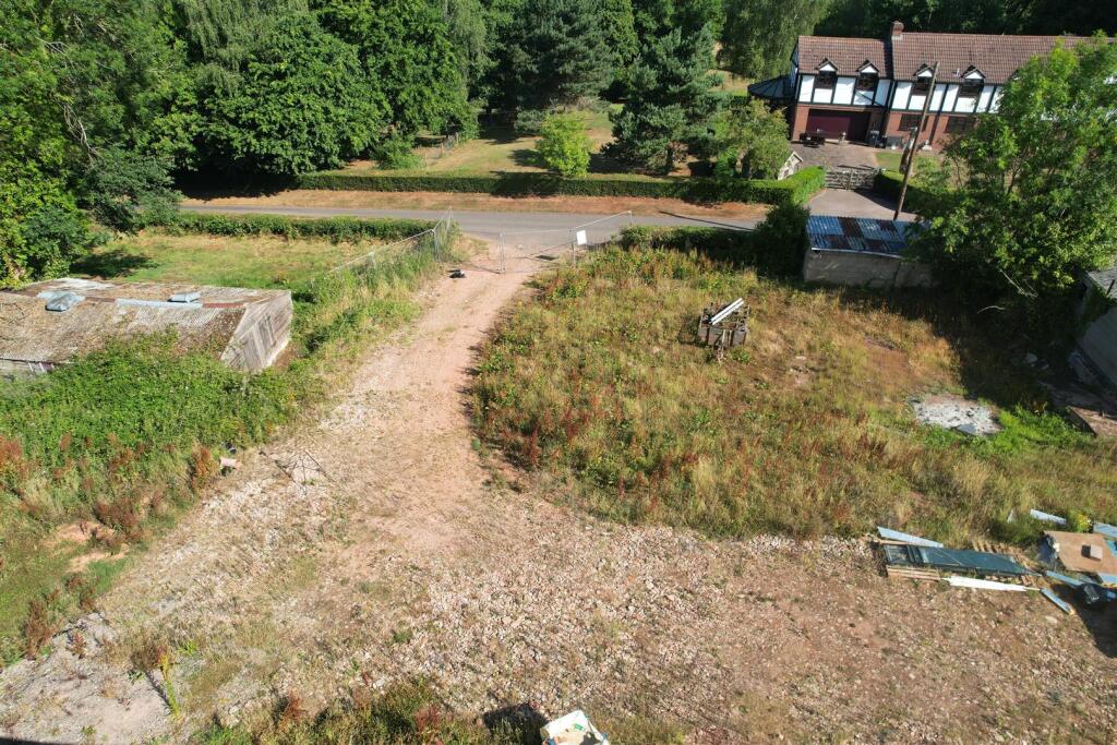 dji_fly_20250716_93038?am_290_1752654824688_photo.