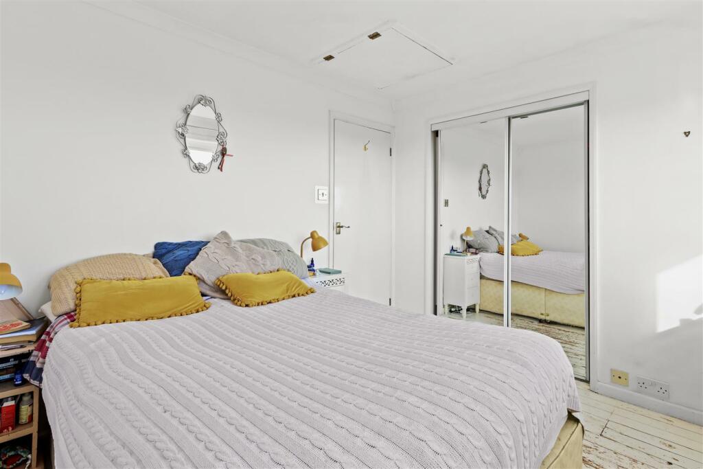 bedroom one #2.jpg