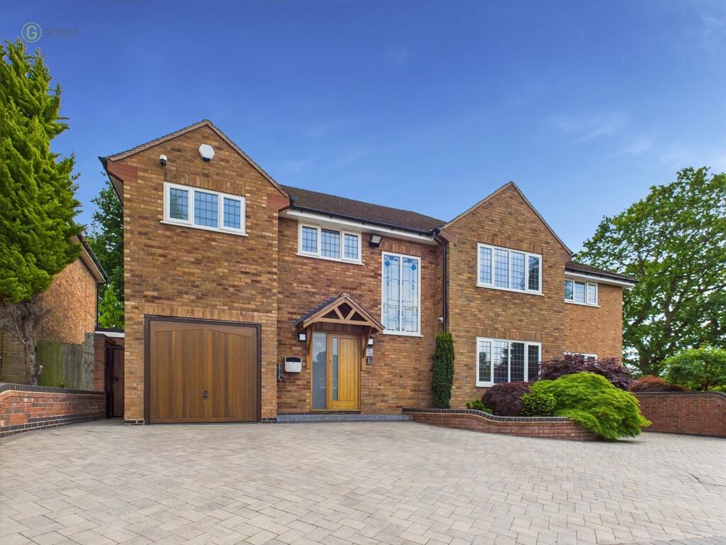 CAM03830G0-PR0156...