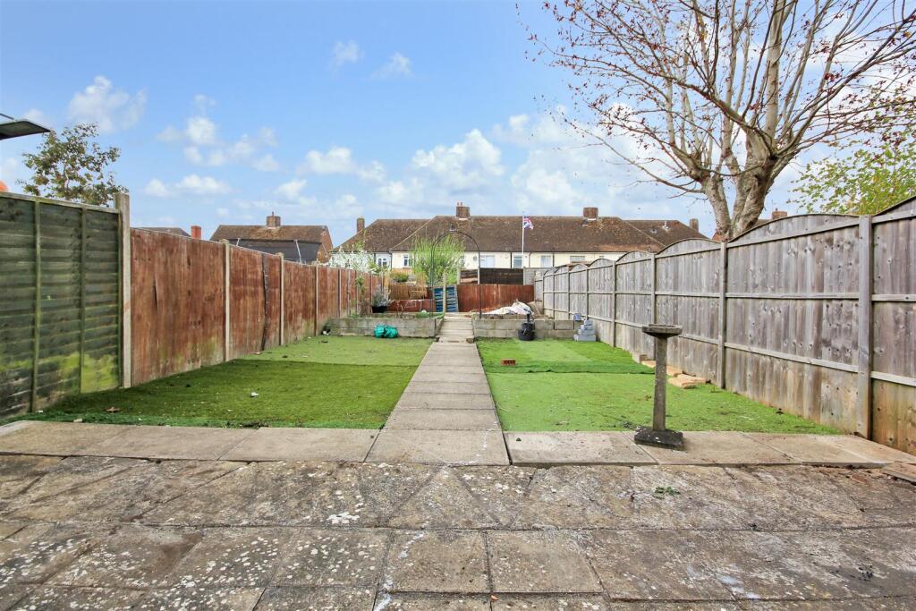 Garden.JPG