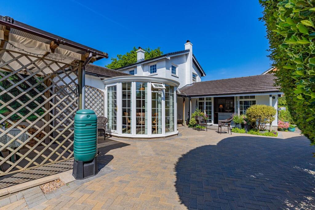 Fidlas Road 180-8.jpg