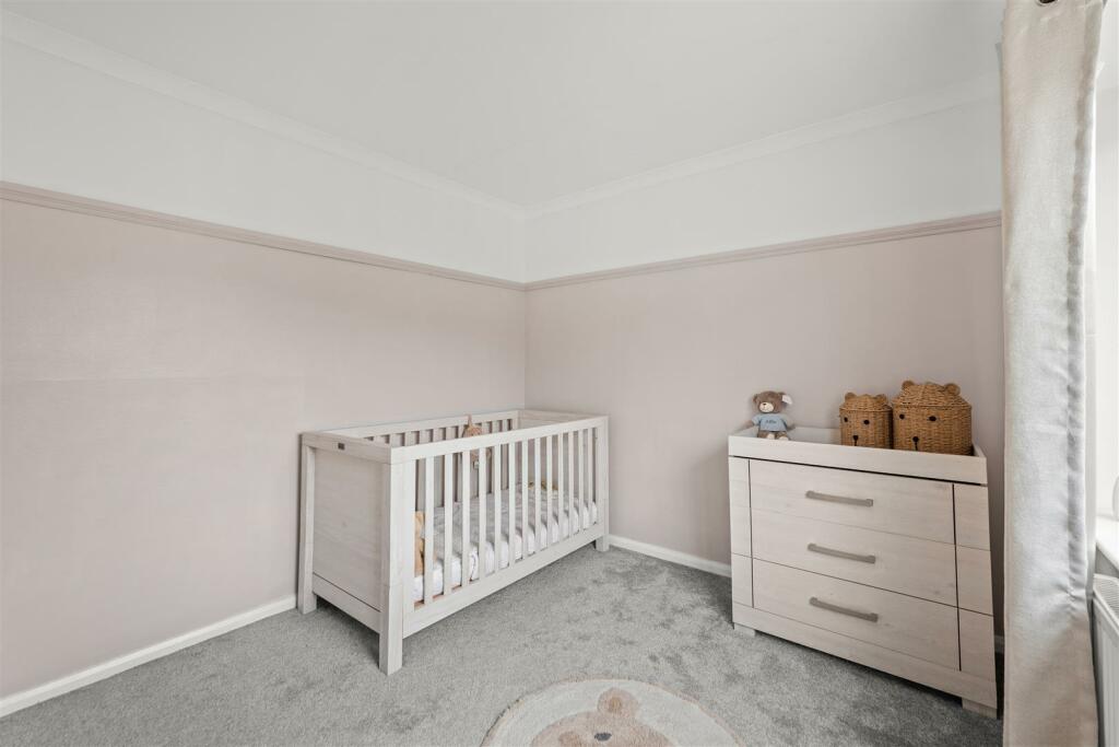 3 Peterdale Road-14.jpg