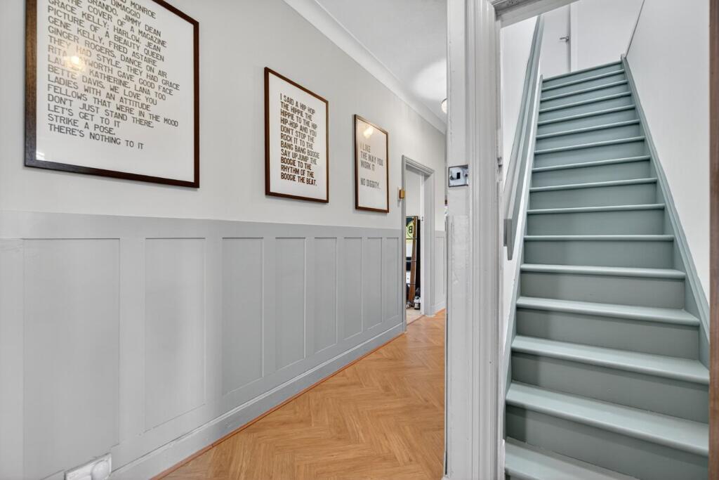 4_1 gogoside drive, largs _23.jpg