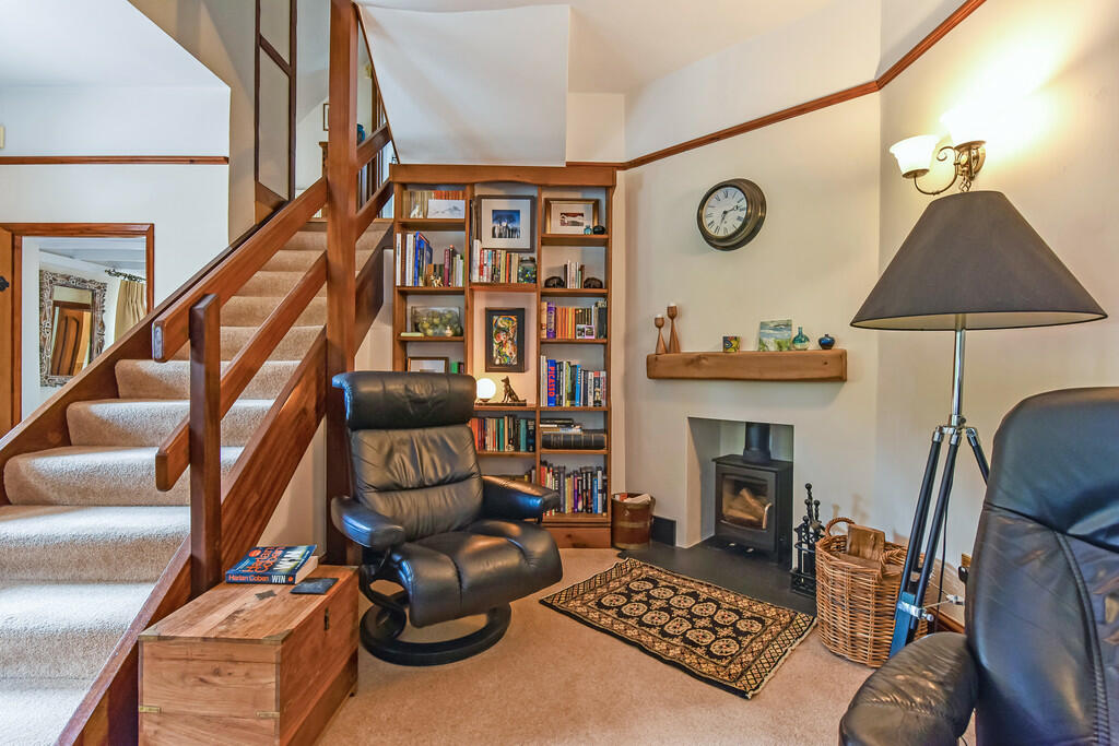 sketch_Ph18_55006...