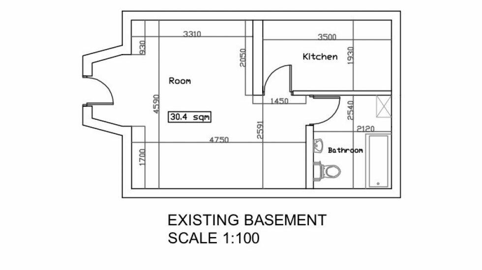 Image of property