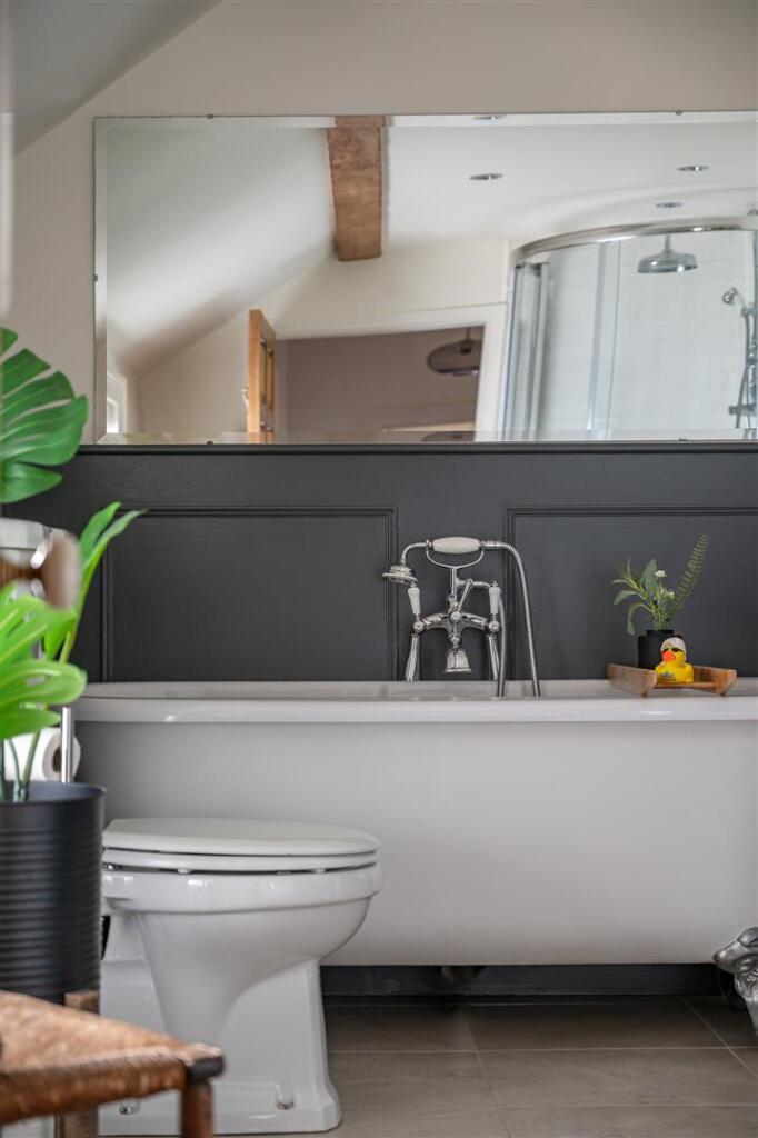 rosemont farm-40.jpg