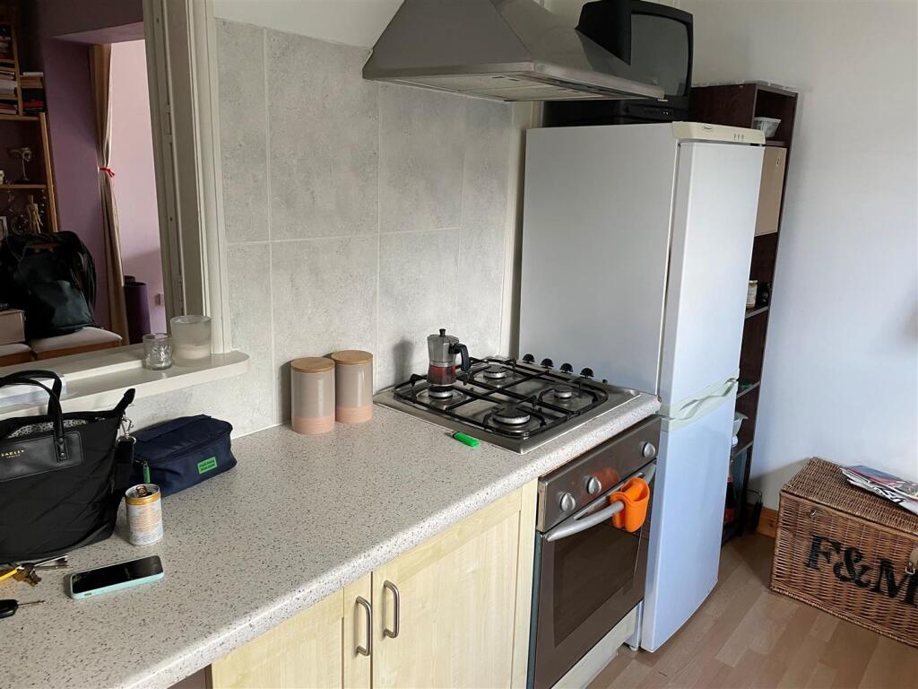 N20 0UA -image6.jpg