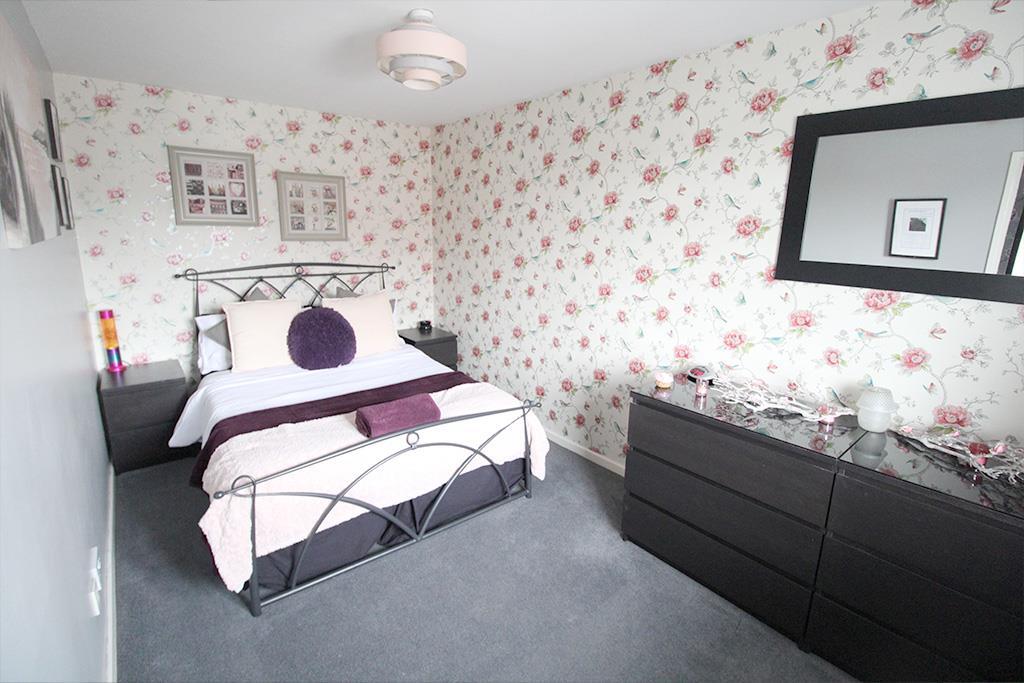 bedroom 3.jpg