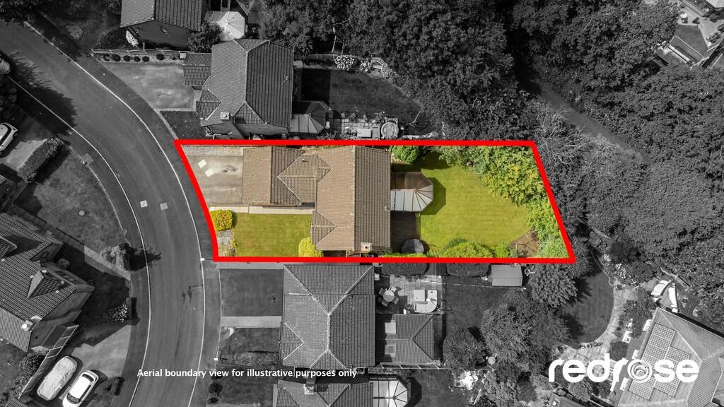 web_7 Stamford Dr...