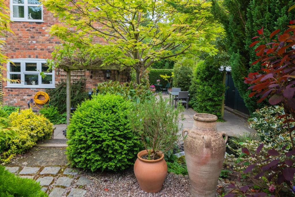 The Cottage-043.jpg