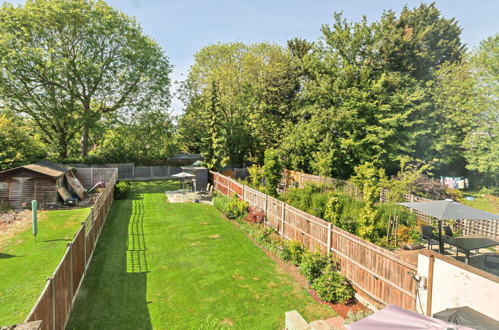 1290256-18-6824bc...