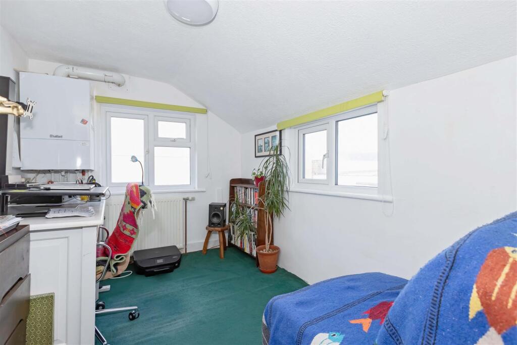 Newland Rd_10.jpg