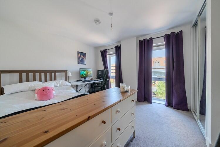 15 681e0b49e4f6c 1285932 ARW 16