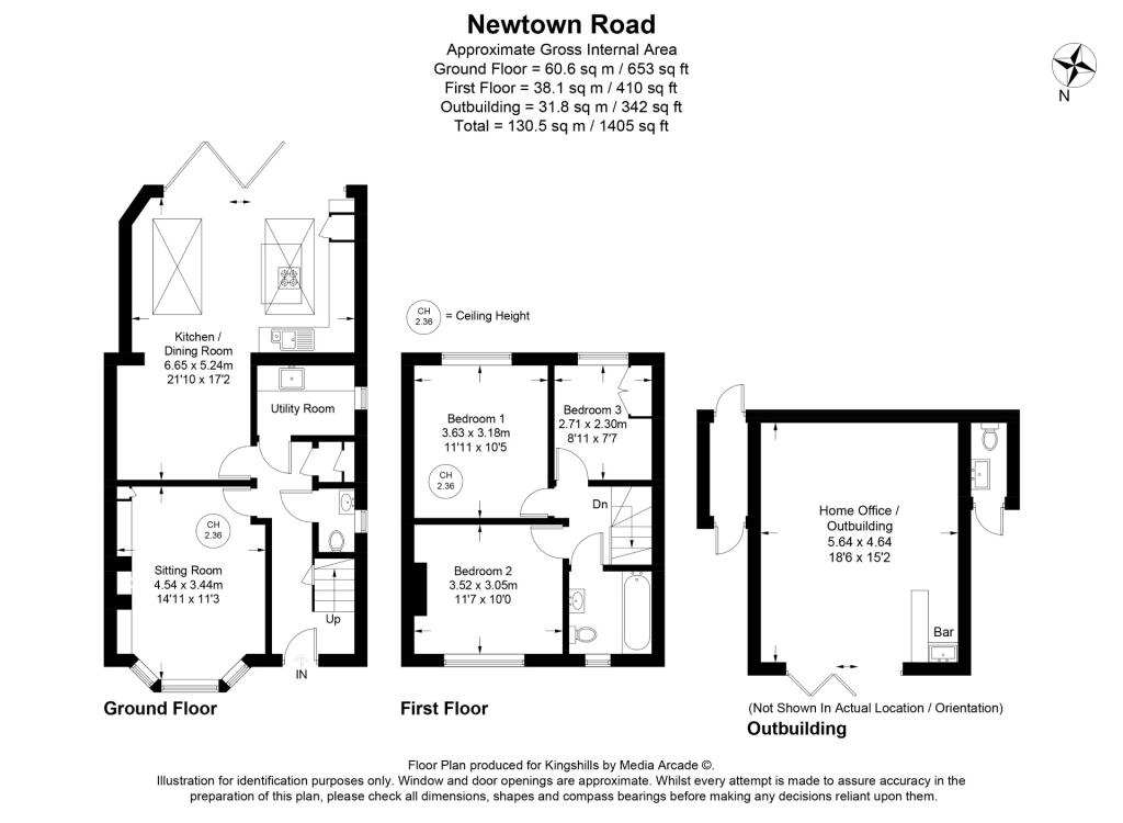 thumbnail_1258147Final_1258147_68-Newtown-Road_191