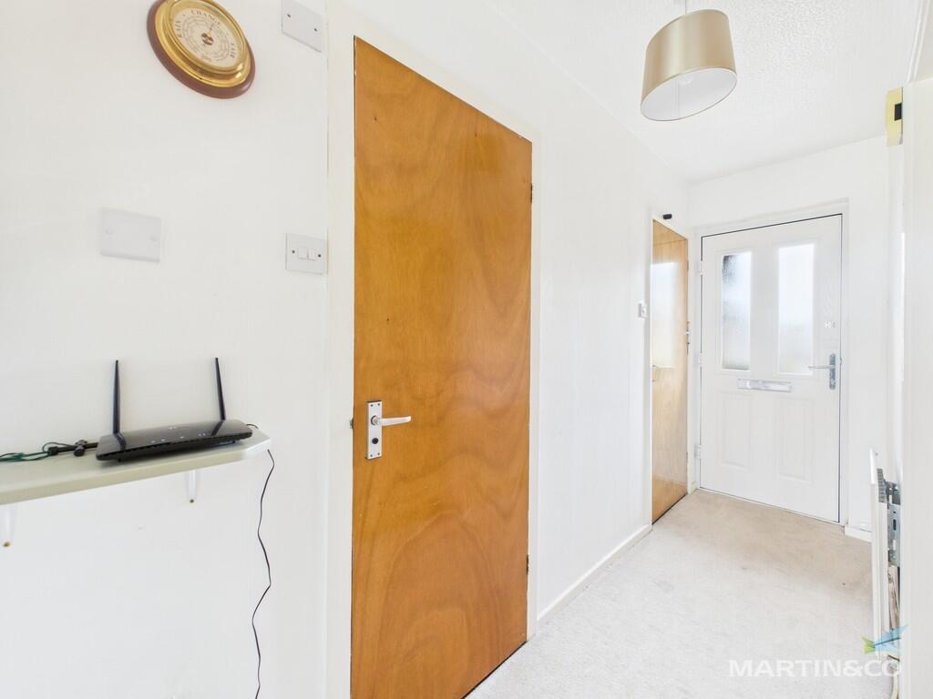 CAM03111G0-PR0394...