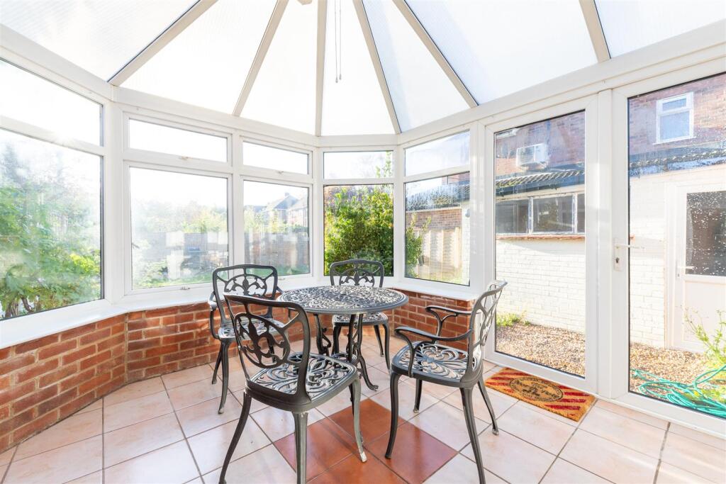 113 Baldock Road (12 of 15).jpg