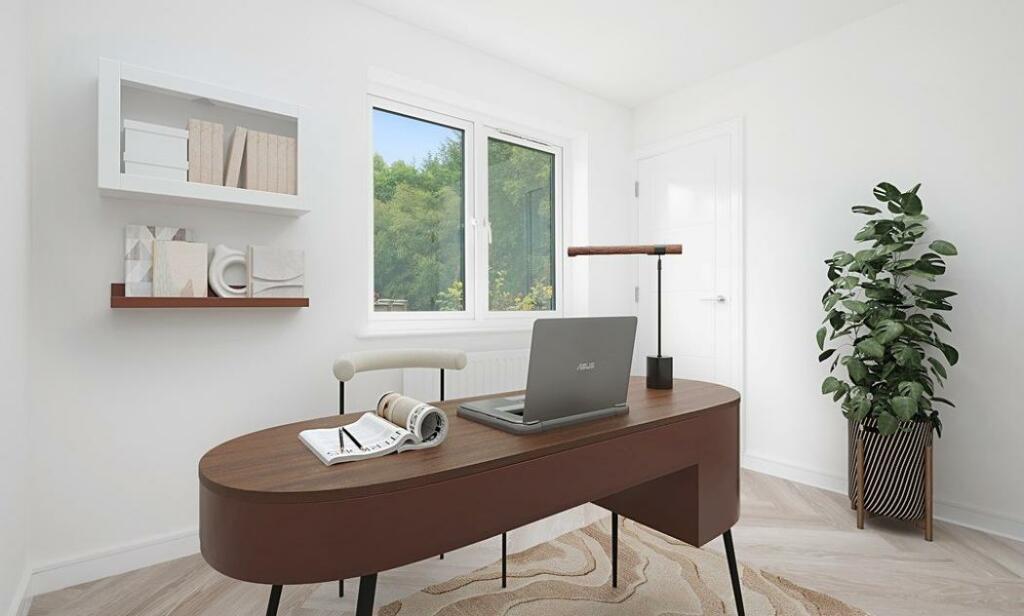 Dandara - Rightmove -