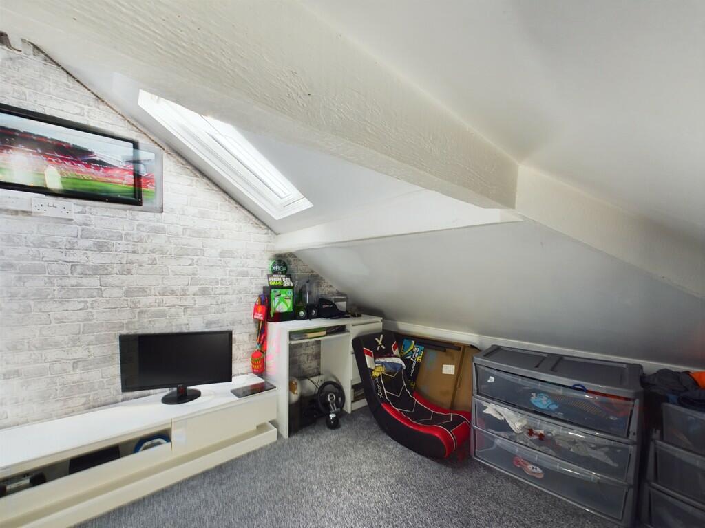 CAM01835G0-PR0089...