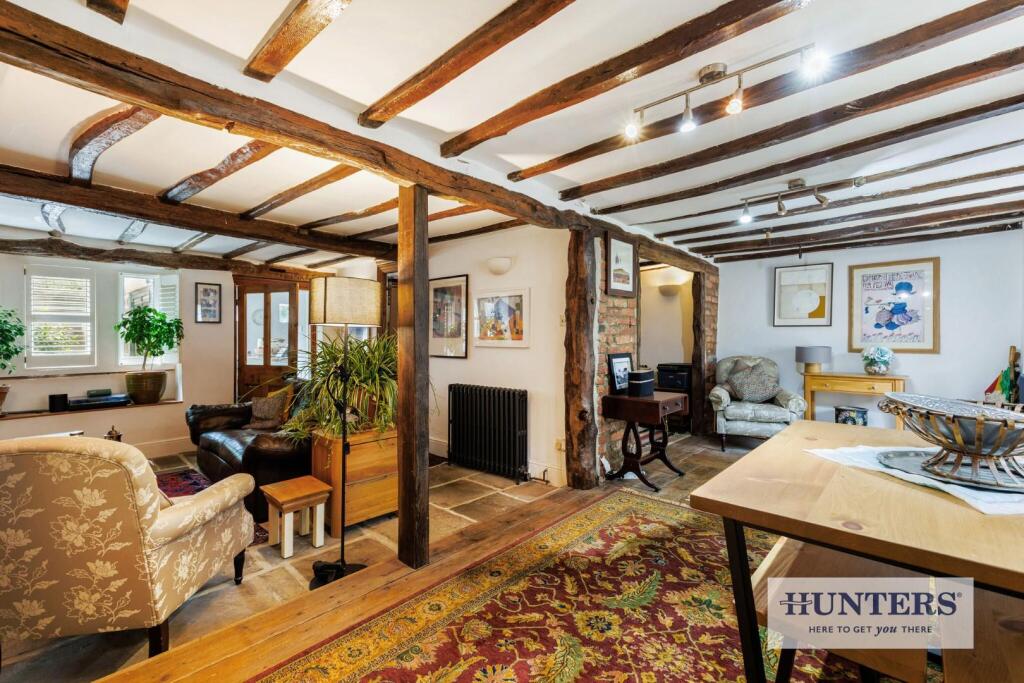 96162_12-Micklefield-Lane-Rawdon (12) - Copy_low.j