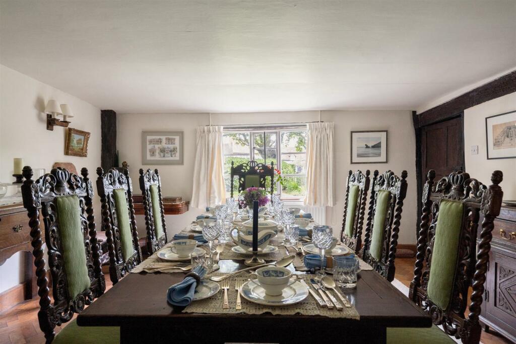 Golden End Cottage, 49 Kenilworth Road-68_lo.jpg