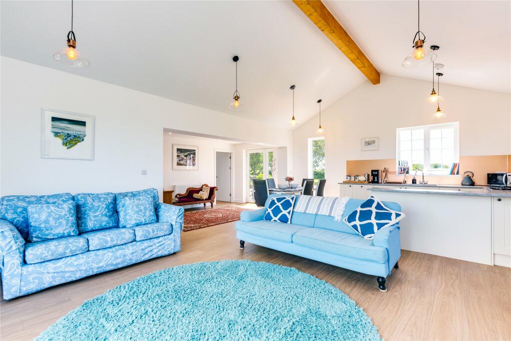 Annexe