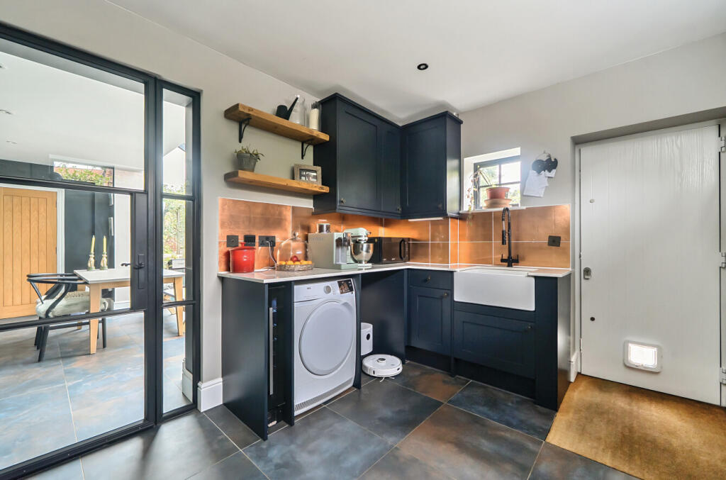 1329946-18-68a35f...