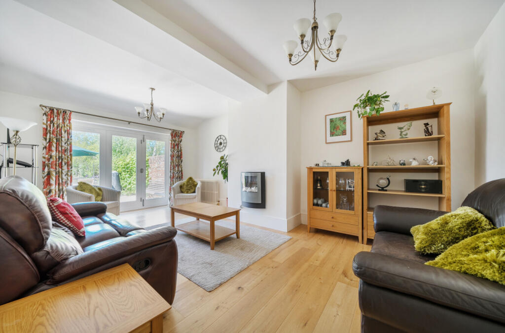 1290461256824a581bb8f6arw1290461256824a581bb8f6arw