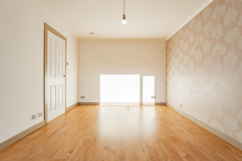 Argyle Court, Tain, IV19 1DT