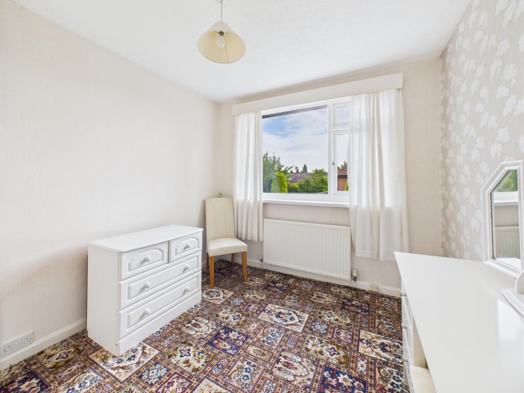 CAM03729G0-PR0065-STILL015