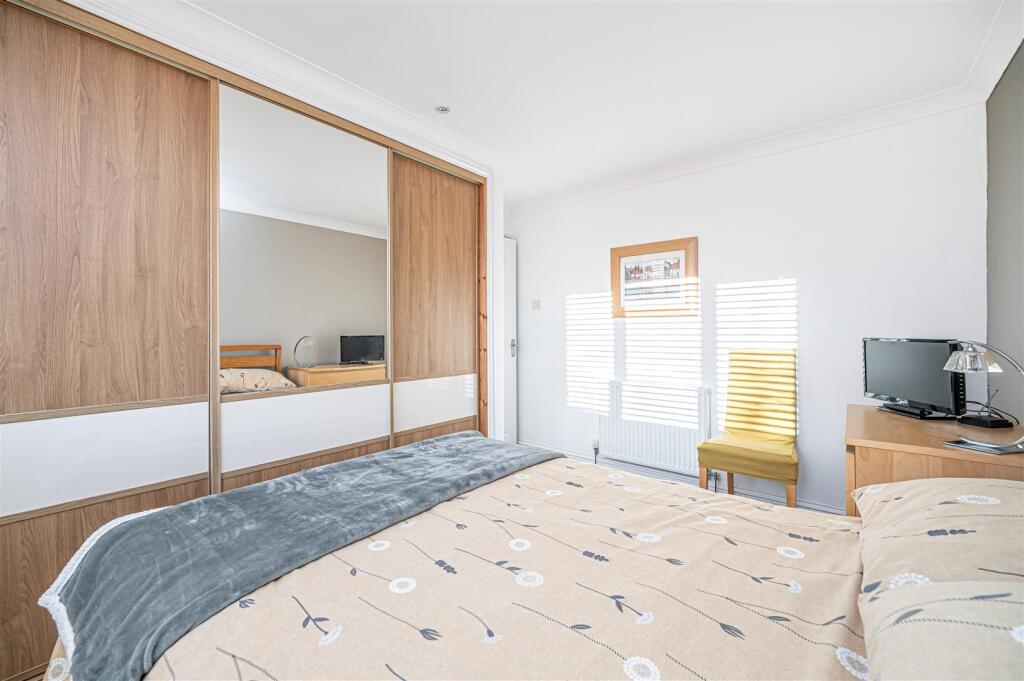 untitled (14 of 1).JPG