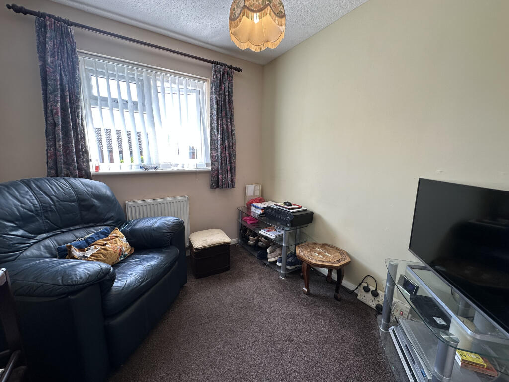 Photo 19-06-2025, 10 08 36