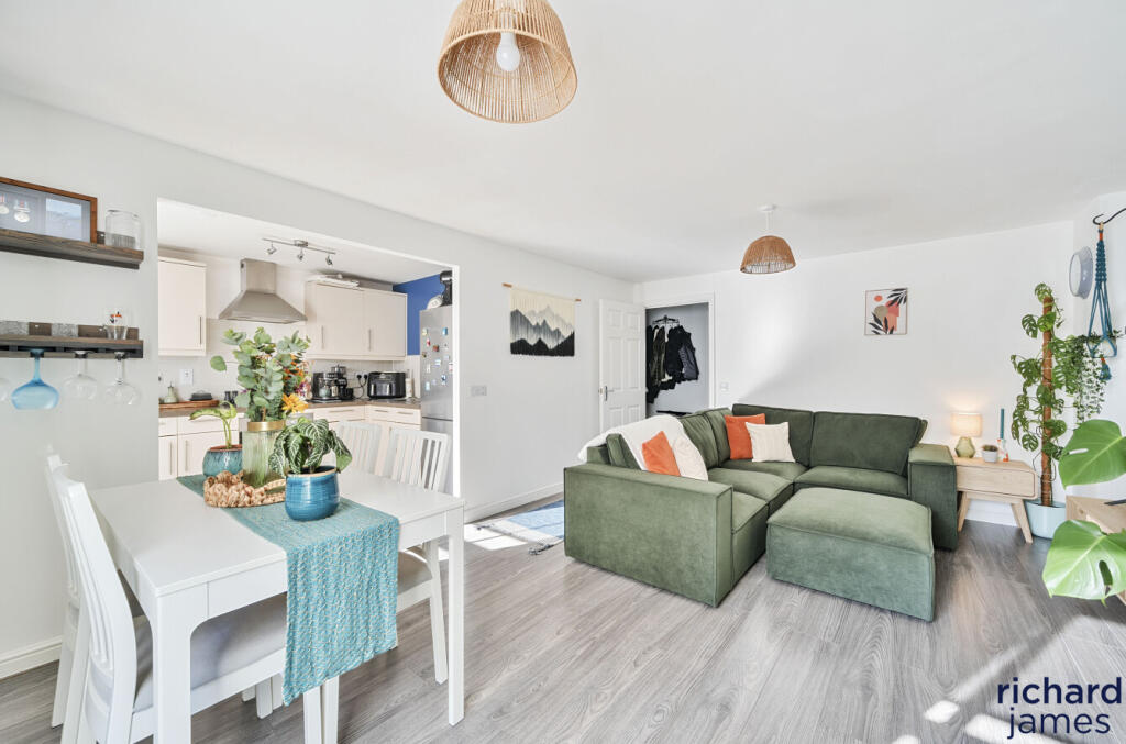 21ea304941c54e0796773bda3a113a62