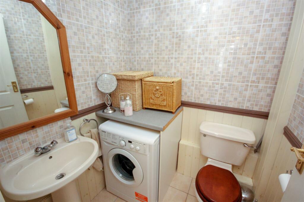 Cloakroom.jpg